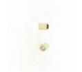 RCLP3260-06 Standoffs & Spacers