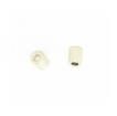 RCLP3260-07  Electromechanical