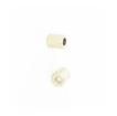 RCLP3260-07 Standoffs & Spacers