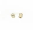 HTLP3050-06  Electromechanical