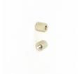 HTLP3050-06 Standoffs & Spacers