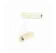 HTLP3050-18 Standoffs & Spacers
