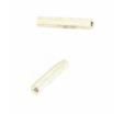 HTLP3050-30 Standoffs & Spacers