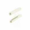 HTLP3050-40 Standoffs & Spacers