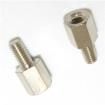 HSL.4070.08  Electromechanical