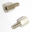 HSL.4070.08 Standoffs & Spacers