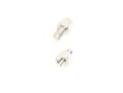 HSL3050.05 Standoffs & Spacers