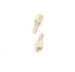 HSL3050.06 Standoffs & Spacers
