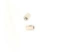 HSL3050.08 Standoffs & Spacers