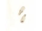 HSL3050.10 Standoffs & Spacers