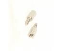 HSL3050.12 Standoffs & Spacers
