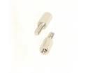 HSL3050.15 Standoffs & Spacers