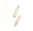 HSL3050.20 Standoffs & Spacers