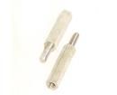 HSL3050.25 Standoffs & Spacers