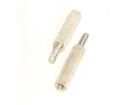 HSL3050.30 Standoffs & Spacers