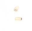 HTLP3050-08 Standoffs & Spacers
