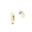 HTLP3050-14  Electromechanical