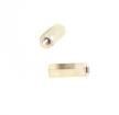 HTLP3050-14 Standoffs & Spacers