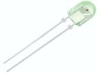 HB4RH-633EBA-C/P 