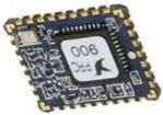 HUM-900-PRC  Embedded Solutions