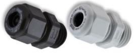 1291200151  Wire & Cable