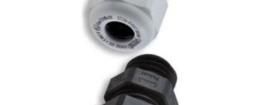 1291320151 Wire Labels & Markers