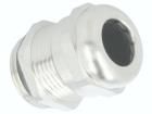 1.609.2000.50  Wire & Cable