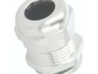 1.609.2000.50 Cable Glands, Strain Reliefs & Cord Grips