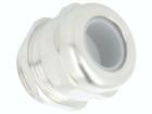 1.609.2500.51  Wire & Cable