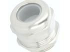 1.609.2500.51 Cable Glands, Strain Reliefs & Cord Grips