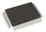 HV254FG-G electronic component of Microchip