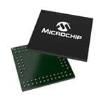 HV2802GA-G electronic component of Microchip