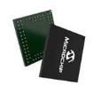 HV2802GA-G Analogue Switch ICs