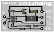 HV825DB1  Embedded Solutions