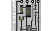 HV825DB1 Power Management IC Development Tools