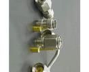HV-BR01 RF Connectors / Coaxial Connectors