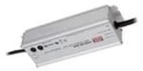 HVG-65-15B  Power