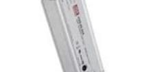 HVG-65-15B LED Power Supplies