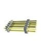 HW-03-11-L-D-450-100 Board to Board & Mezzanine Connectors