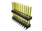 HW-05-08-T-D-250-SM electronic component of Samtec