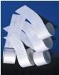 HW-478175-5-9  Tools & Supplies