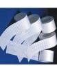HW-478175-5-9 Labels and Industrial Warning Signs