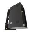 HWC2427U35BK  Enclosures