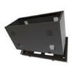 HWC2427U35BK Racks & Rack Cabinets
