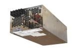 HWS1500-24/RY  Power