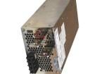 HWS1500-24/RY Switching Power Supplies