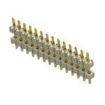 HW-10-12-G-D-665-105 electronic component of Samtec