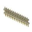 HW-10-12-G-D-665-105  Connectors