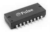 HX1148 electronic component of Pulse