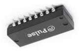 HX1148  Passive Components